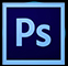 Photoshop